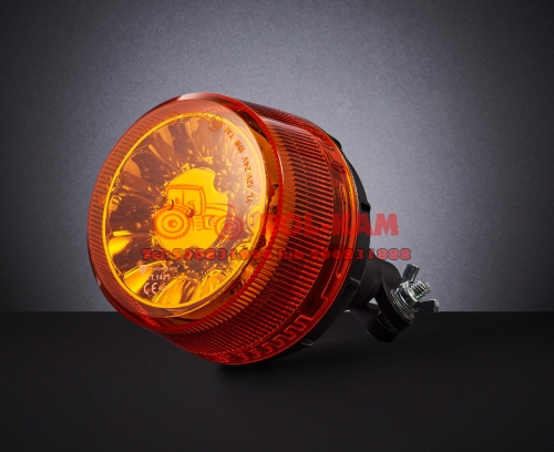 tt-1421-lampa-ostrzegawcza-led-na-trzpien-lewy-skos.jpg.jpg
