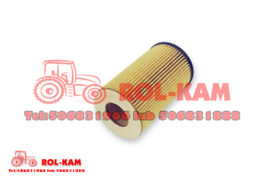 FILTR OLEJU SILNIKA DEUTZ AGROPLUS LF3819 