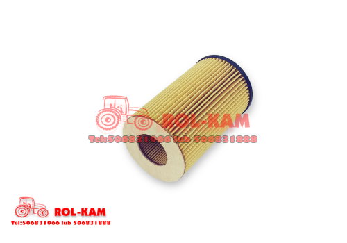 rolkam144_1000x700.png
