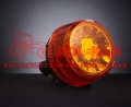 tt-1421-lampa-ostrzegawcza-led-smd-2835-na-trzpien-prawy-skos.jpg.jpg