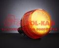 tt-1421-lampa-ostrzegawcza-led-smd-2835-wlaczona-prawy-skos.jpg.jpg
