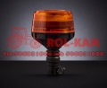 tt-1421-lampa-ostrzegawcza-led-12-24v-widok-przod.jpg.jpg