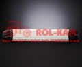 belka-ostrzegawcza-led-22-led-12-24v-1422-rc-gora.jpg.jpg