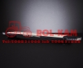 belka-ostrzegawcza-led-22-led-12-24v-1422-rc-skos-prawy.jpg.jpg