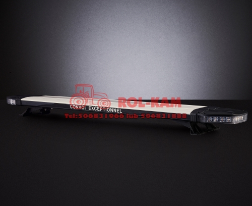 belka-ostrzegawcza-led-22-led-12-24v-1422-rc-skos-prawy.jpg.jpg