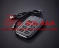 pilot-do-belki-ostrzegawczej-1422-rc-usb.jpg.jpg