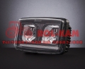tt-16620-reflektor-led-prostokatny-bok-skos.jpg.jpg