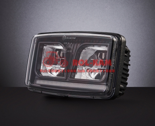 tt-16620-reflektor-led-prostokatny-bok-skos.jpg.jpg