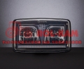 tt-16620-reflektor-led-prostokatny-przod.jpg.jpg