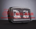 tt-16620-reflektor-led-prostokatny-przod-skos.jpg.jpg