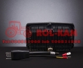 tt-16620-reflektor-led-prostokatny-tyl-wtyczka.jpg.jpg