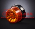 tt-1425-lampa-ostrzegawcza-led-smd-2835-na-magnes-lewy-skos.jpg.jpg