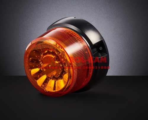 tt-1425-lampa-ostrzegawcza-led-smd-2835-na-magnes-lewy-skos.jpg.jpg