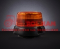 tt-1425-niska-lampa-ostrzegawcza-led-12-24v-widok-przod.jpg.jpg