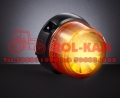 tt-1425-niska-lampa-ostrzegawcza-led-na-magnes-wlaczona.jpg.jpg