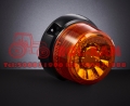 tt-1425-niska-lampa-ostrzegawcza-led-smd-2835-na-magnes-prawy-skos.jpg.jpg