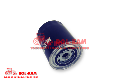 rolkam156_1000x700.png