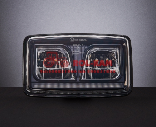 tt-16621-reflektor-led-prostokatny-przod.jpg.jpg