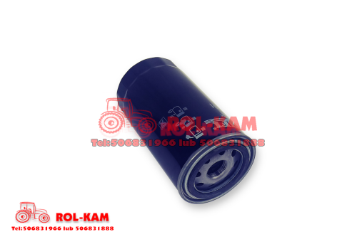 rolkam158_1000x700.png