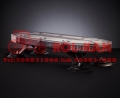 belka-ostrzegawcza-led-12-24v-40-led-tt-1440-skos.jpg.jpg