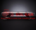 belka-ostrzegawcza-led-40-led-tt-1440-przod.jpg.jpg