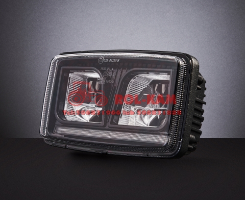 tt-16622-reflektor-led-prostokatny-bok-skos.jpg.jpg