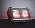 tt-16622-reflektor-led-prostokatny-wlaczony.jpg.jpg