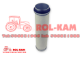 rolkam111_1000x700.png
