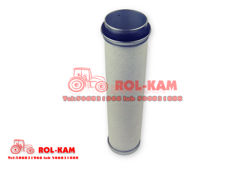 rolkam111_1000x700.png