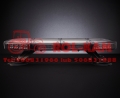 belka-ostrzegawcza-led-tt-1440-przod-2.jpg.jpg