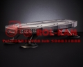 belka-ostrzegawcza-led-tt-1440-skos-2.jpg.jpg