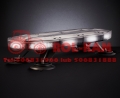 belka-ostrzegawcza-led-tt-1440-wlaczona.jpg.jpg