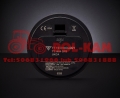 obrysowa-lampa-ostrzegawcza-led-gps-na-akumulator-tt-1464-tyl.jpg.jpg