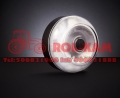 obrysowa-lampa-ostrzegawcza-led-gps-na-akumulator-tt-1464-wlaczona.jpg.jpg