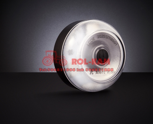 obrysowa-lampa-ostrzegawcza-led-gps-na-akumulator-tt-1464-wlaczona.jpg.jpg