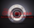 obrysowa-lampa-ostrzegawcza-led-gps-na-akumulator-tt-1464-przod.jpg.jpg
