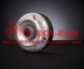 obrysowa-lampa-ostrzegawcza-led-gps-na-akumulator-tt-1464-skos.jpg.jpg