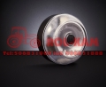 obrysowa-lampa-ostrzegawcza-led-gps-na-akumulator-tt-1464-skos-2.jpg.jpg