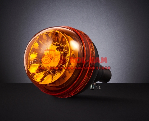 tt-1481-lampa-ostrzegawcza-led-30w-trzpien-elastyczny-lewy-skos.jpg.jpg