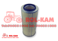rolkam109_1000x700.png
