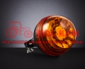 tt-1481-lampa-ostrzegawcza-led-smd-2835-30w-trzpien-elastyczny-prawy-skos.jpg.jpg