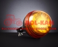 tt-1481-lampa-ostrzegawcza-led-smd-2835-wlaczona-prawy-skos.jpg.jpg