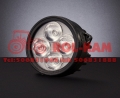 lampa-robocza-4-led-20w-rozproszona-okragla-dedykowana-do-john-deere-challenger-tt-13501-perspektywa.jpg.jpg