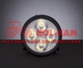 lampa-robocza-4-led-20w-rozproszona-okragla-dedykowana-do-john-deere-challenger-tt-13501-przod.jpg.jpg