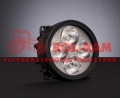 lampa-robocza-4-led-20w-rozproszona-okragla-dedykowana-do-john-deere-challenger-tt-13501-skos.jpg.jpg
