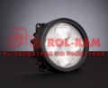 lampa-robocza-4-led-20w-rozproszona-okragla-dedykowana-do-john-deere-challenger-tt-13501-skos-wlaczona.jpg.jpg