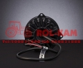 lampa-robocza-4-led-20w-rozproszona-okragla-dedykowana-do-john-deere-challenger-tt-13501-tyl.jpg.jpg