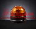 tt-1490-lampa-ostrzegawcza-led-smd-2835-12-24v-widok-przod.jpg.jpg