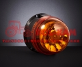 tt-1490-lampa-ostrzegawcza-led-smd-2835-16w-na-magnes-prawy-skos.jpg.jpg