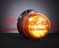 tt-1490-lampa-ostrzegawcza-led-smd-2835-na-magnes-wlaczona.jpg.jpg